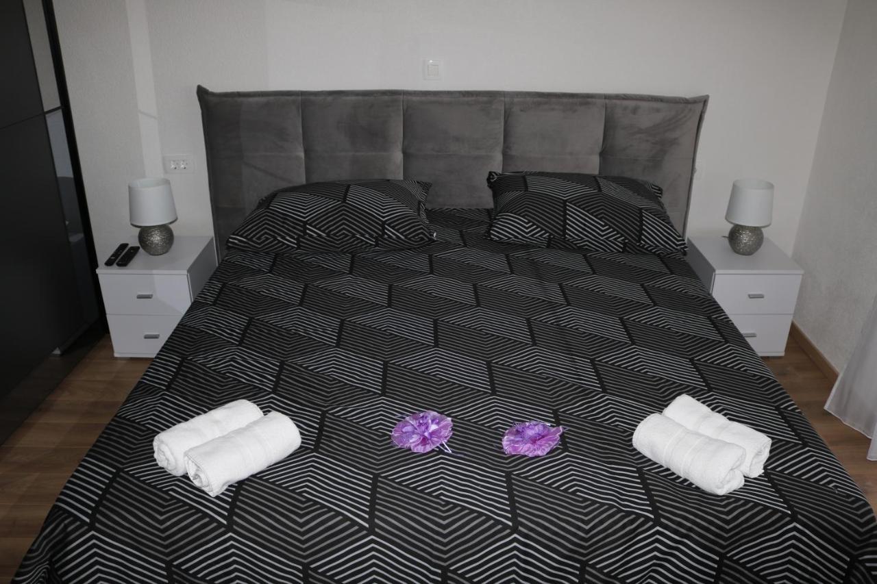 Ilma Apartment