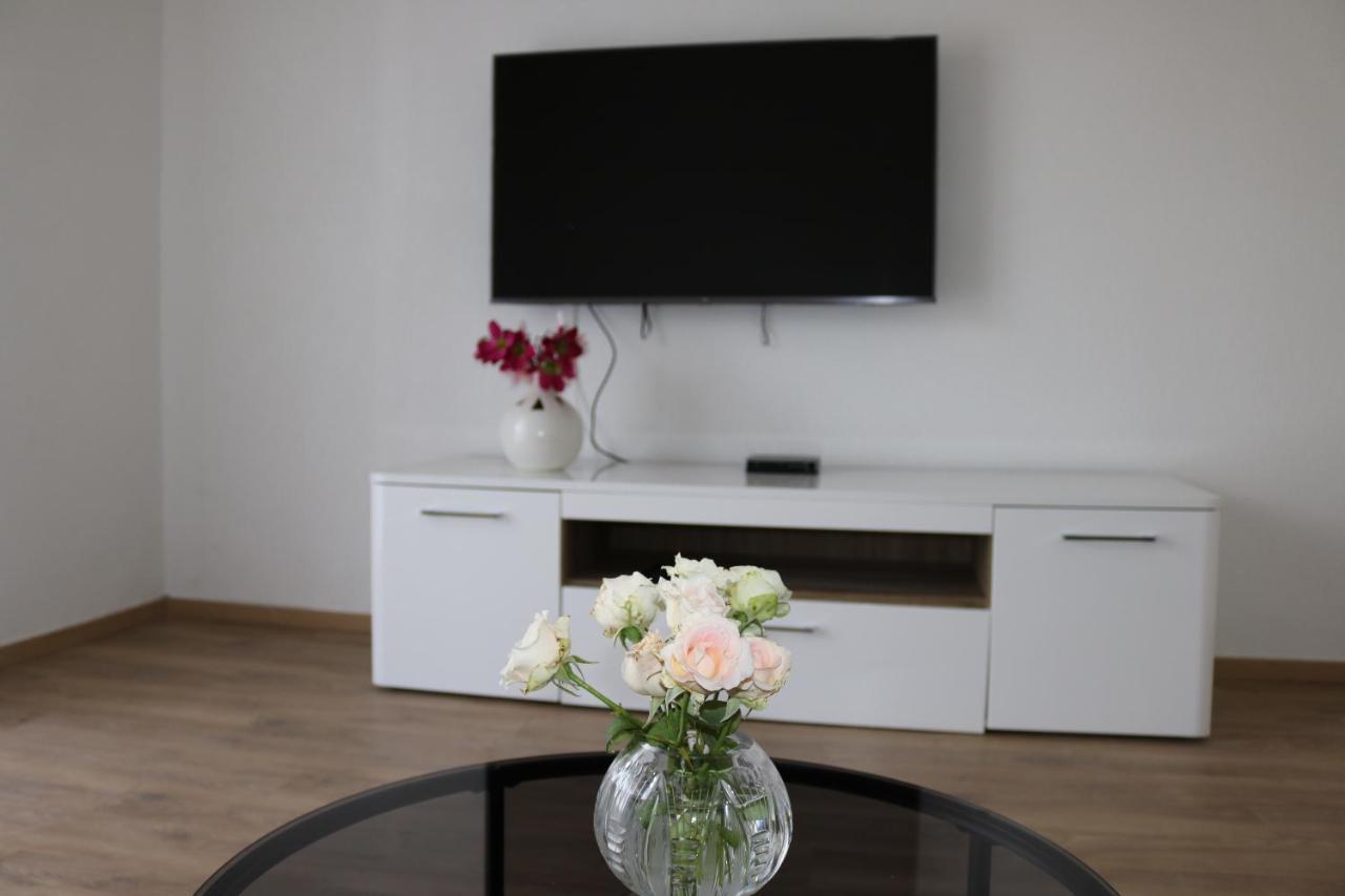 Apartment Ilma