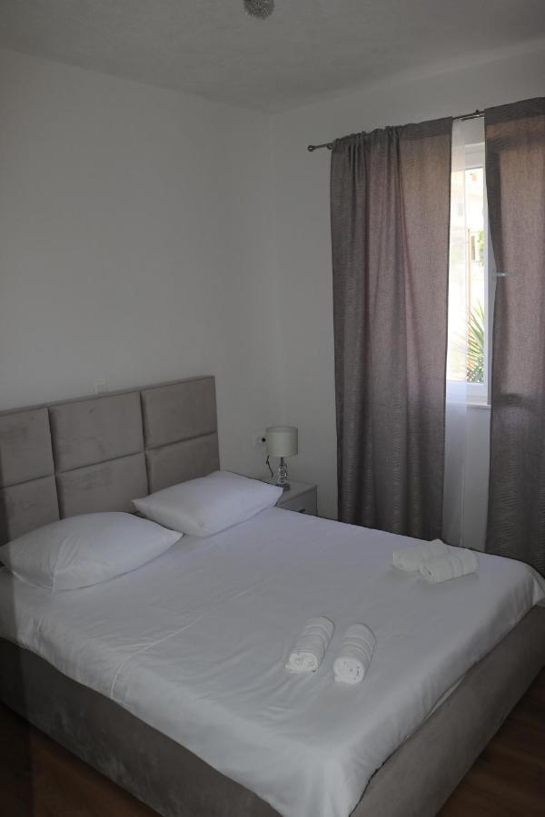 Ilma * Trogir