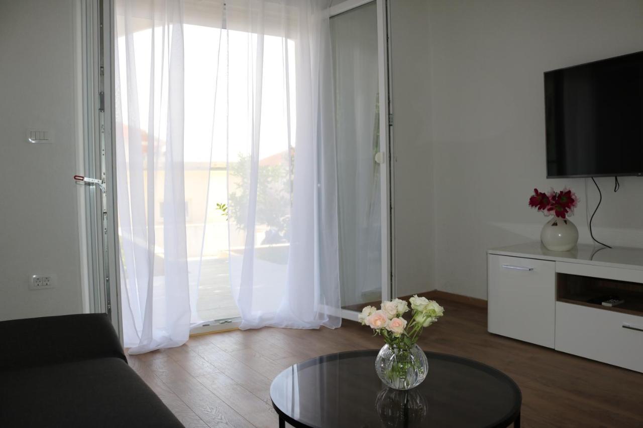 Apartment Ilma Trogir