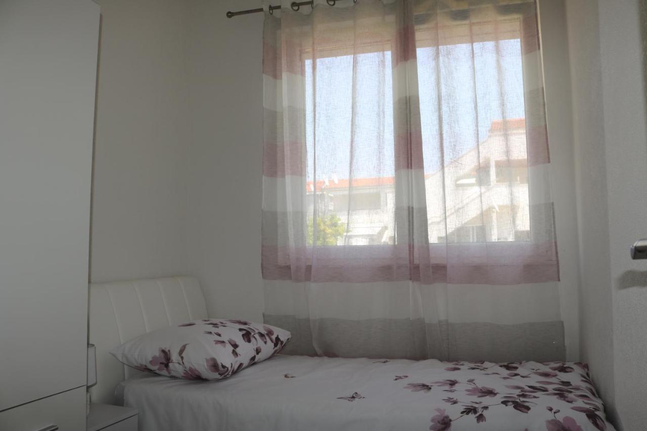 Apartment Ilma Trogir