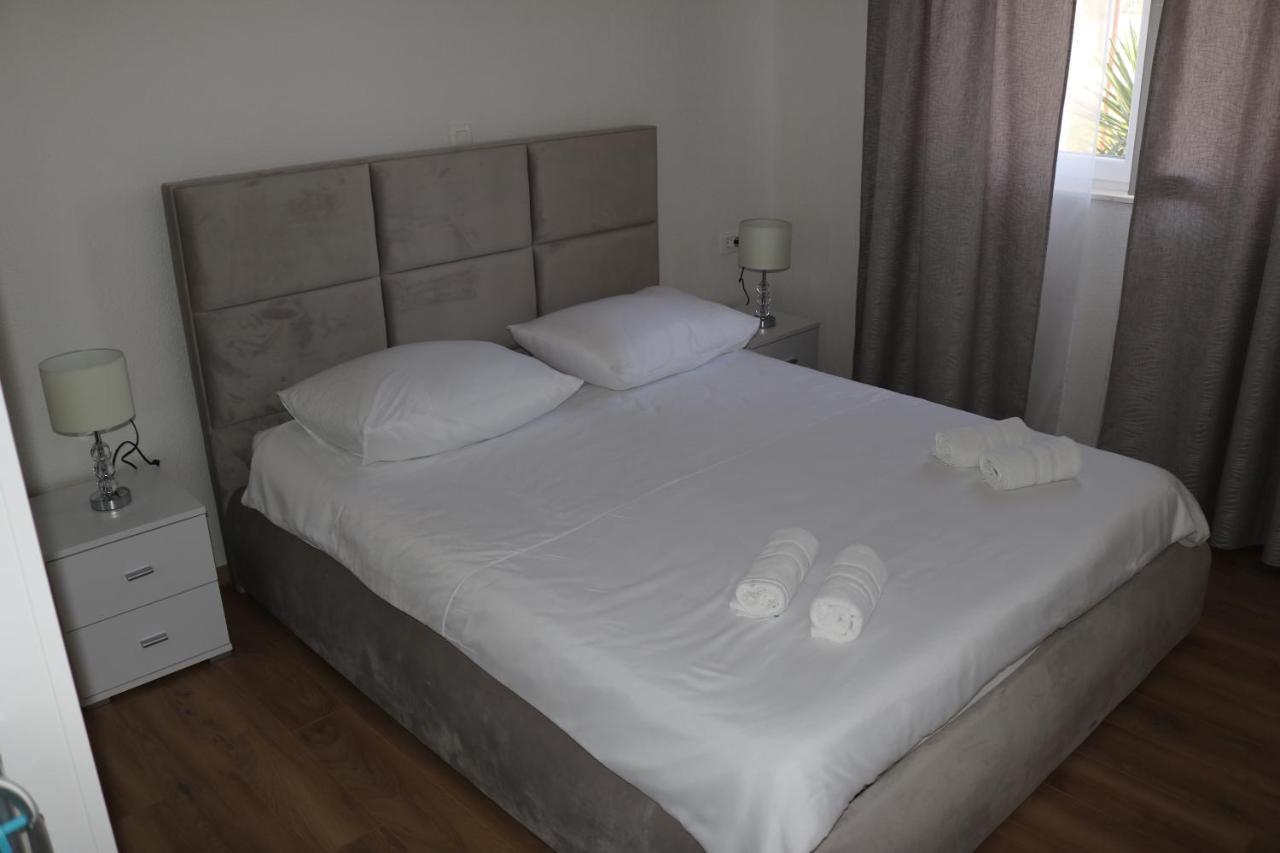 Apartment Ilma