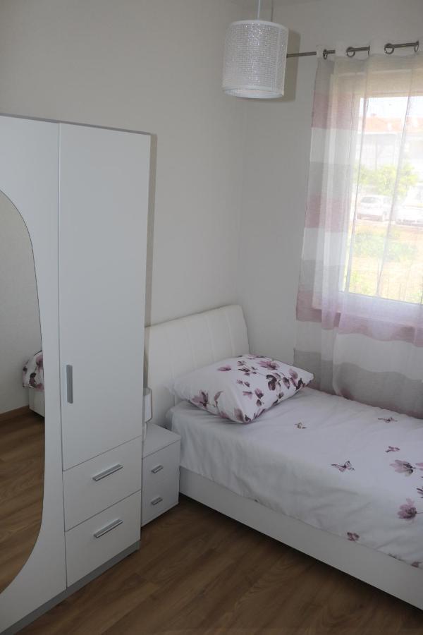Apartment Ilma