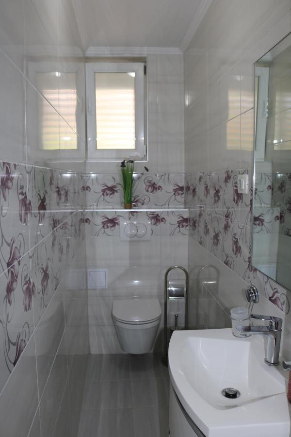 Apartment Ilma Trogir