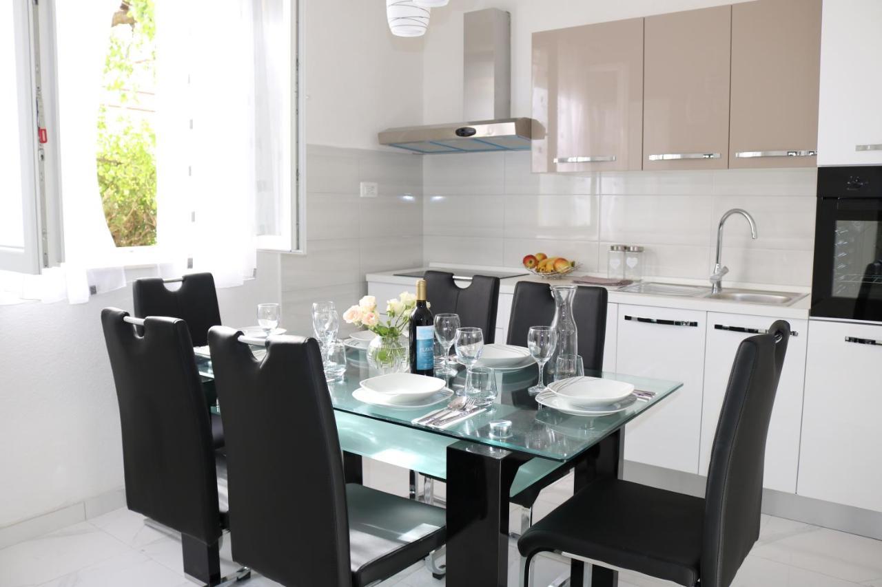 Ilma Apartment