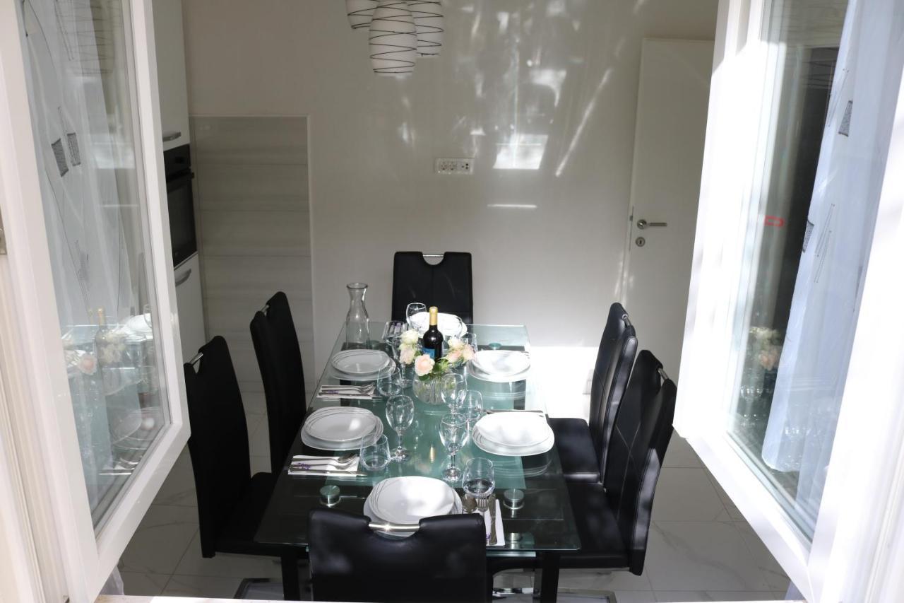 Apartment Ilma